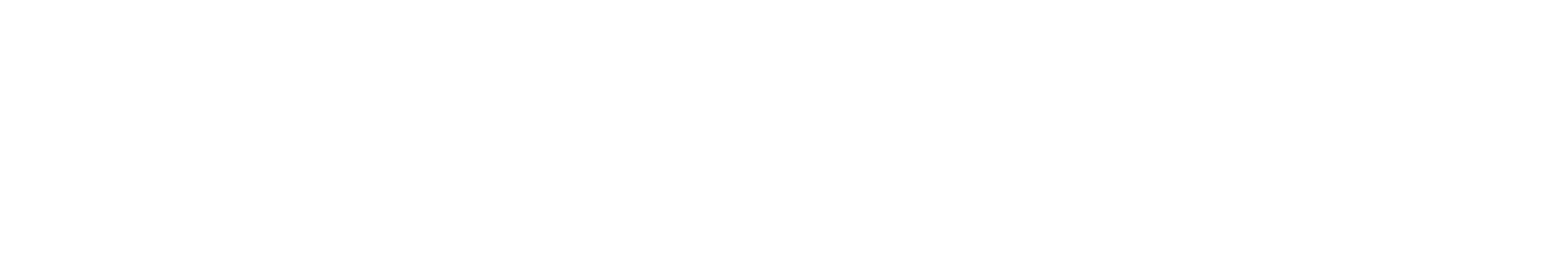 Credit4U Logo